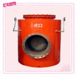 ú�Vgfq�ͷ��ؚ�����b�õĺ���ԭ���f��