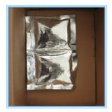 �Ĵ��V�ô��b�R��ɢ��ײ������a(ch��n)����(w��)��