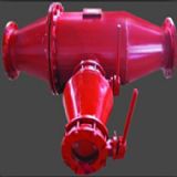 �Ĵ��V��fzq-k�Ϳ������������a������