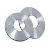 �Q�ڲ��_�װ����̖��klg��