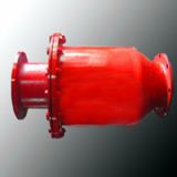 ��ُ�V��fqs�ͷ���ˮ���ؚ��b�Á��Ҽ�