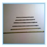 ���ɲ��_��˹̽�y���m���ڸߡ�����˹ú�V