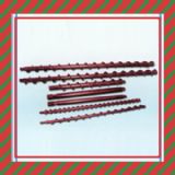 ɽ�����|�@�UҎ����̖�����|�@�U�x��