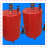 �ɱ��r������˹��Ź�·�քӷ�ˮ��