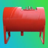 �ɱ��r�����Pʽؓ��������ˮ��