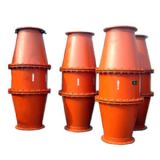 ɽ�����_���ػ��b��fhq���~�W(w��ng)ʽ���ػ��b��ú�Vʩ���O(sh��)��