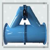 ú�Vpkl����ͨʽ�װ�����Ӌ�ĺ���ԭ���f��