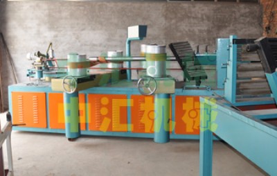 4H400-20-��ȫ�Ԅ�(d��ng)�������ܙC(j��)