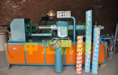 4H300-20�ͼ��ؾ������������ܙC(j��)�O(sh��)��