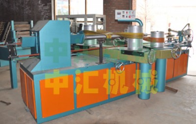 �ЅRȫ�Ԅ��������ܙC