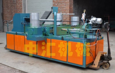 �ЅR�ԄӾ��b���������O��