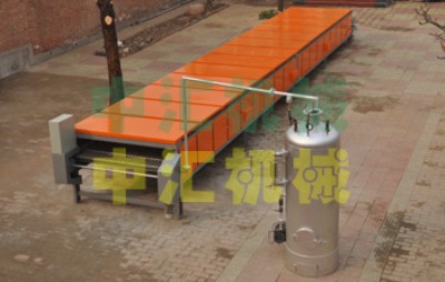 �Ԅ�ѭ�h���ܺ�əC��