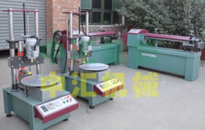 ���ܙC(j��)�����ܙC(j��)е�����ܙC(j��)е���ЅR���ܙC(j��)е