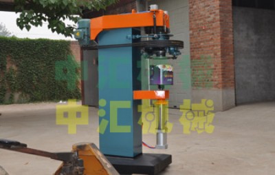 ���ܙC�����w�C�����ܙCе���ЅR���ܙCе