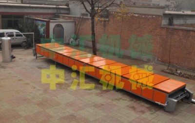 ���ܙC����əC�����ܙCе���ЅR���ܙCе