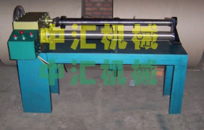 ���ܙC(j��)���йܙC(j��)�����ܙC(j��)е���ЅR���ܙC(j��)е