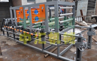 ���ܙC(j��)��ӡˢ�C(j��)�����ܙC(j��)е���ЅR���ܙC(j��)е