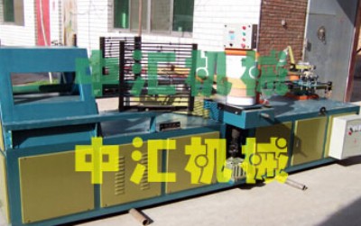 ���ܙC���ЅR���ܙCе�O��