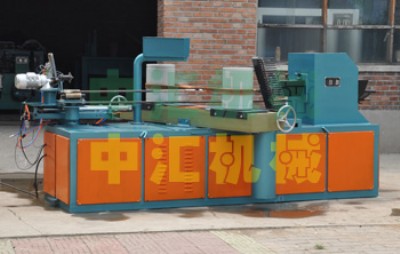 ���ܙC���������ܙC�����ܙCе���ЅR���ܙCе