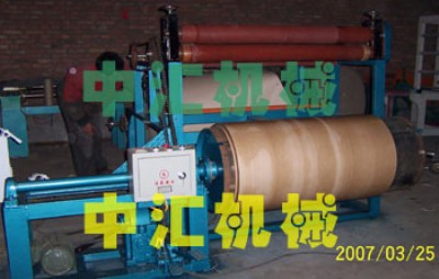 ���ܙC��ƽ�����ܙC�����ܙCе���ЅR���ܙCе