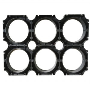 ���������ܵ��������mpp����200#����