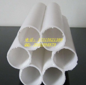 pvc���÷���ܸ��C���÷���܏S��