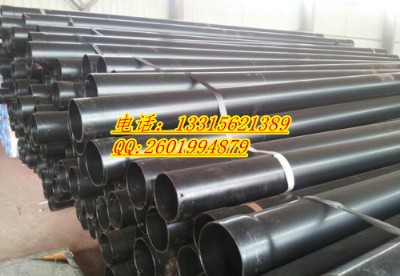 Ϳ��䓹ܑ����I��