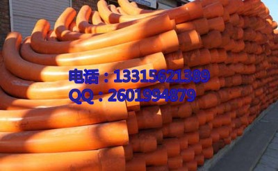 ����܏��^������������a�S��