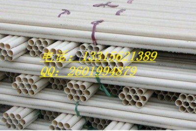 ���÷���܏V������r���