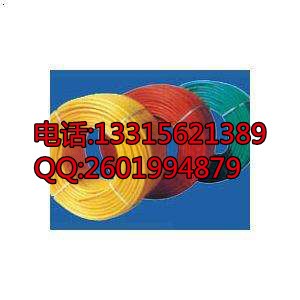 ��ɫͨӍ�ӹ�hdpe��ɫͨӍ�ӹ�