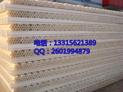 �Ϻ����÷����/�߿�÷���܏S��ֱ�N