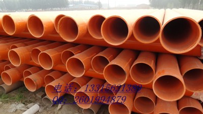 �����|�ܱ��������|�܃r(ji��)��