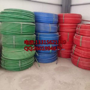 ��ɫ�ӹ���ɫͨӍ�ӹ܏S��ֱ�N