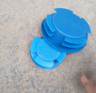 ���Ϲܶ�ɽ�|���ϹܶS��ֱ�N