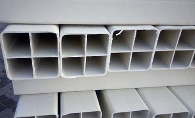 �Ŀ׸�Źܝ��ϏS��ֱ�N�Ŀ׸�Ź�