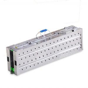 �ۯB�R��1.2���ۯB�R��1.4���ۯB�R�ʏS��ֱ�N