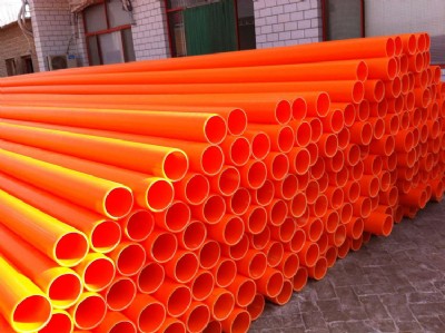 mpp����ܺӱ��S��ֱ�N160mpp�����