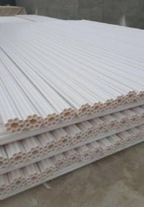 �ſ״���(xi��n)���K��������pe�ſ״���(xi��n)�܏S(ch��ng)��