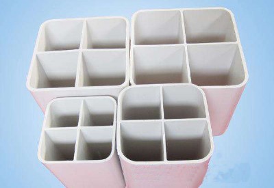 �ĿזŸ�ܺ���������Ŀ׸�Ź��|����