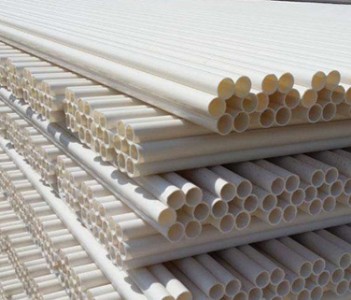 ���÷����107*7�߿�÷����