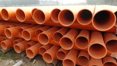 pvc-c����o(h��)�׹�