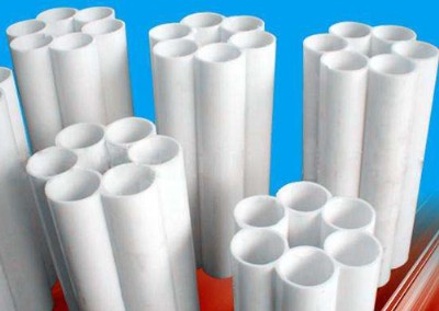 �ſ״�����33mm�ſ״�����