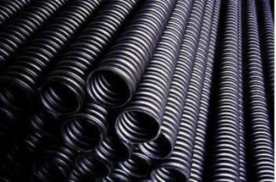 ̼���ݼy�ܺ���̼���ݼy�������|����