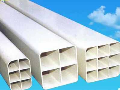 �Ŀ׸�Źܸ��C�Ŀ׸�Ź܃r(ji��)��