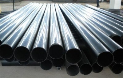 ���160mm�����䓹�