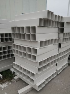 ����pvc�ο׷������pvc�ο׷���