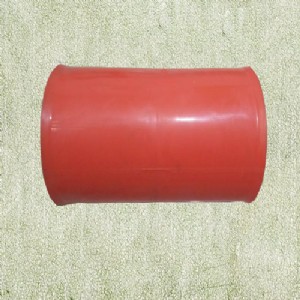 mpp����ܽ��^