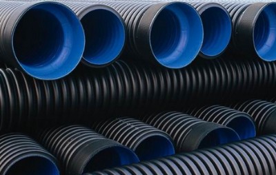 ��ڏ����y�ܺ��ϰ���p�ڲ��y��