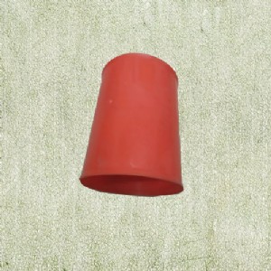 ����ܽ��^mpp�ܽ��^��ˮ�S�����l