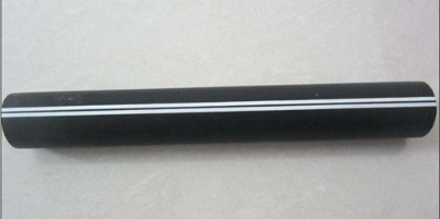 pe����(xi��n)�ܽ��K����40/33pe����(xi��n)��